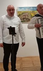 Đoka Dunđerski v kulpínskom športe 3